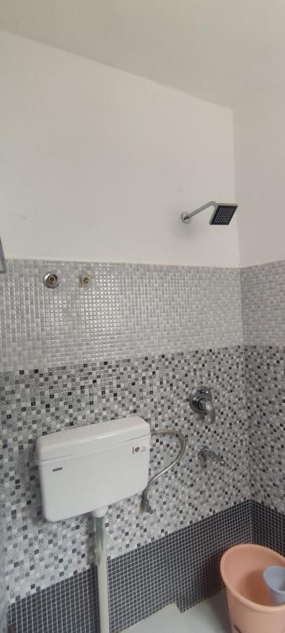 Noor Guest House Leh Kültér fotó